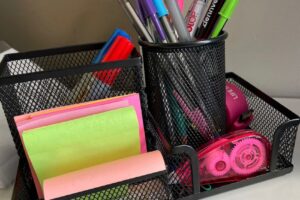 Contabilizăm Afaceri