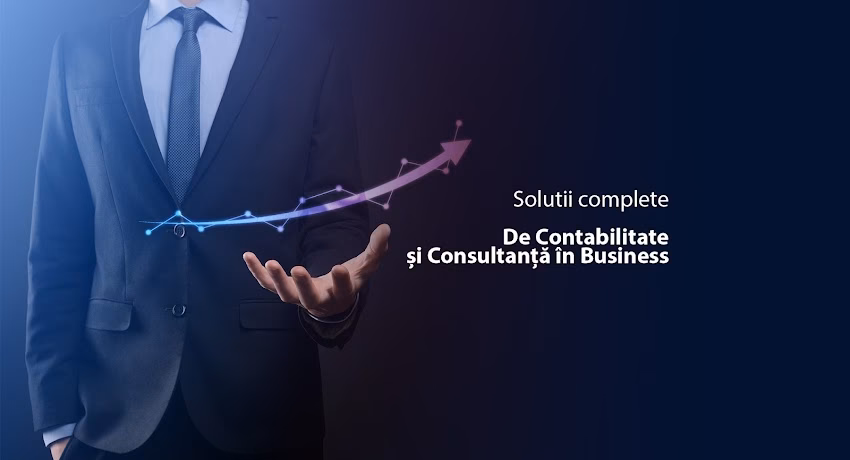 Contador Iasi