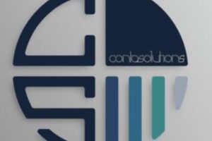 ContaSolutions
