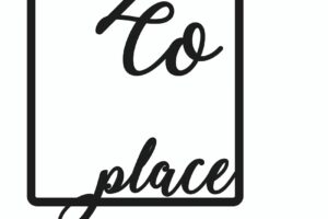 CoPlace