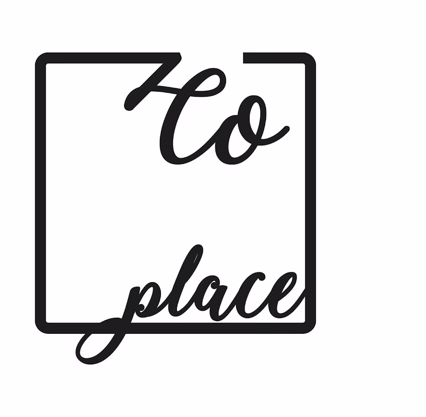 CoPlace