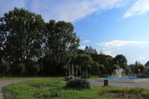 Coresi Business Campus