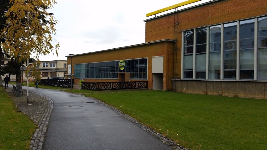 Coresi Business Lunch