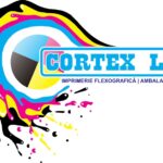 Cortex Ltd Srl