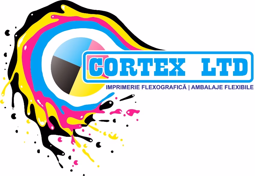 Cortex Ltd Srl