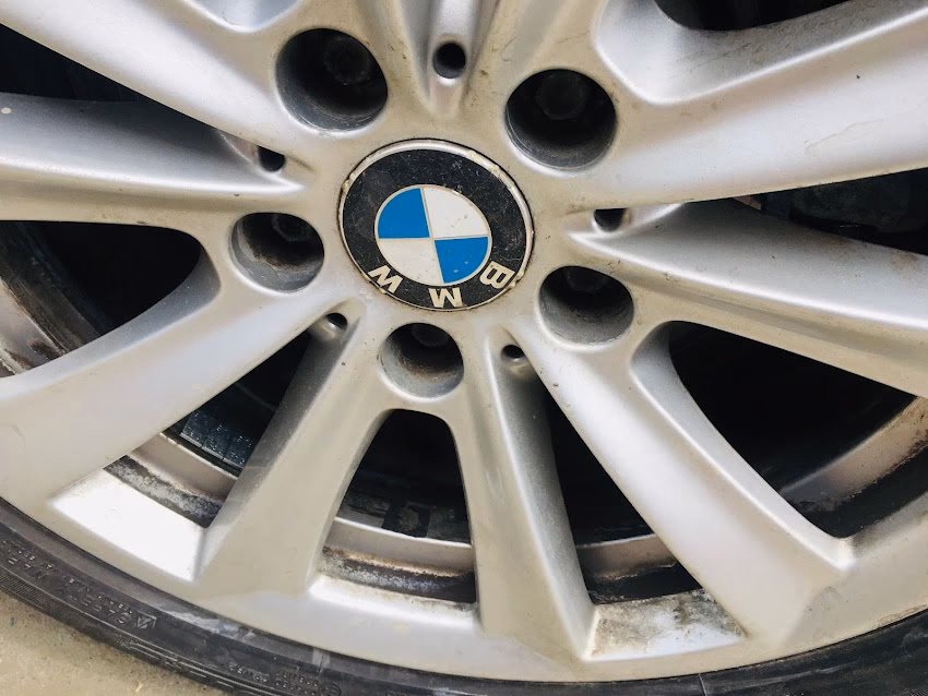 Cosmetizare auto targu jiu