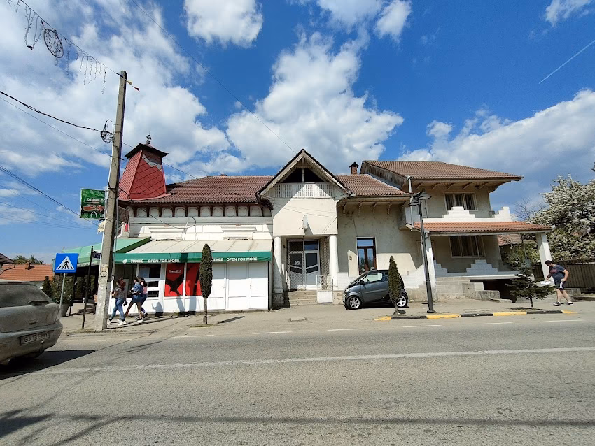 Cosor Delia Birou Notarial