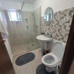 Country House Hățăgel