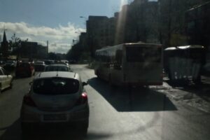 Covrigarie Patiserie Ștefan Ionut Business Srl