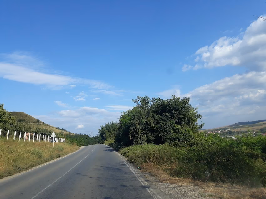 Crăciunelu de Jos