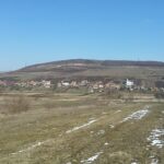 Crăești