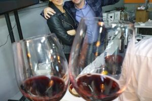 Crama Hermeziu Bivolari