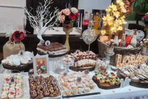 Crama Murfatlar Neptun