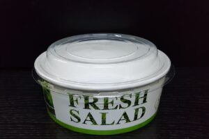 Cristian Food Industry