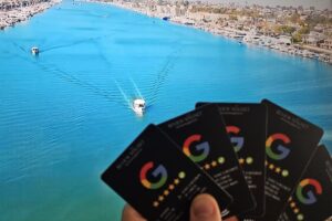 Cristian Morariu Expert Seo