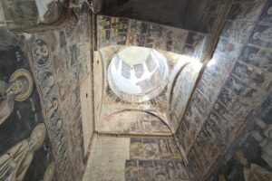 Cromsteel Industries Sa