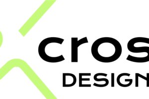 Cross Designs