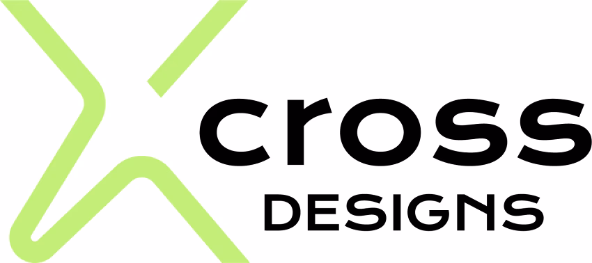 Cross Designs
