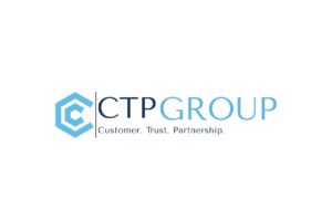 Ctp Group