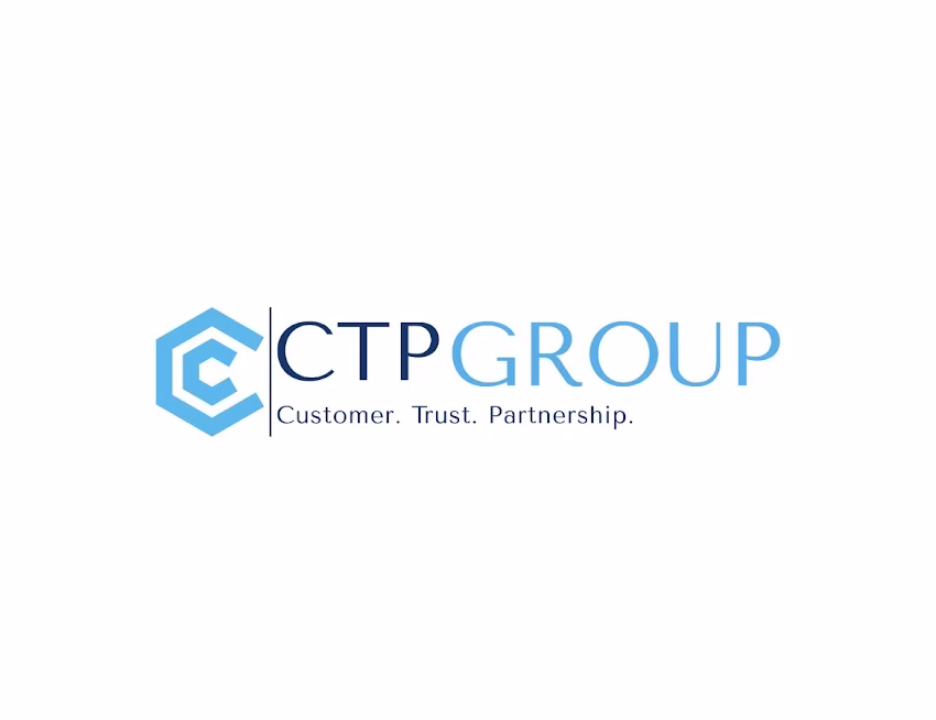 Ctp Group