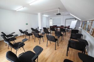 Cursuri Info Center Group Romania