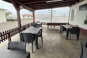 Curtea Moldovenească 800