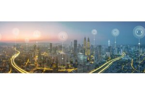 Custom Production Europe Srl