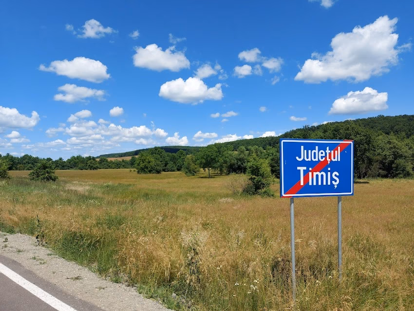 Cuveșdia
