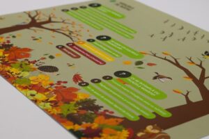 Cybernet Graphic Center