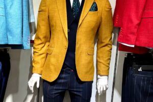 Dd Mens Fashion Style