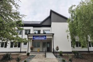 Dgaspc Vrancea Directia Generala De Asistenta Sociala Si Protectia Copilului