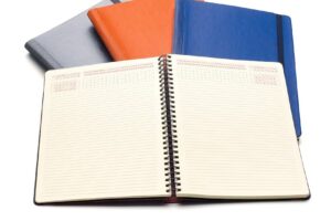 Dm Comert Industrie DeMedia