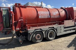 Dănești judetul Vaslui