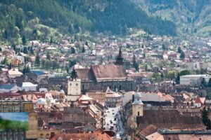 Daniel Berling Project Development and Management Consulting