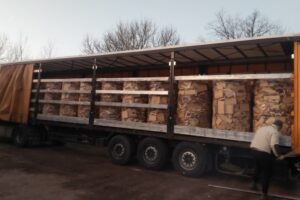 Danubia Per Adis Srl