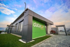 Datacor Srl