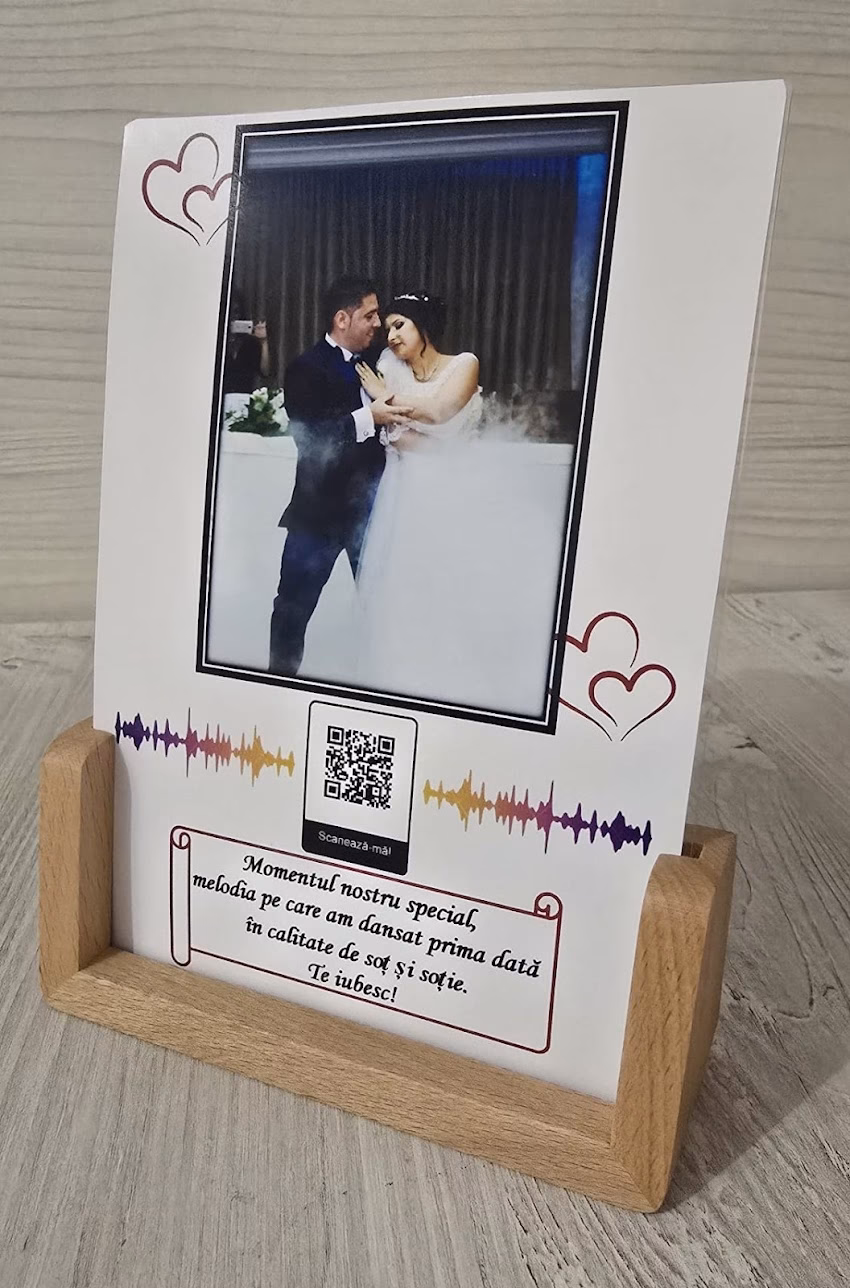 David Mihai Adrian Pfa