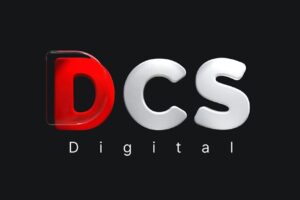 Dcs Group