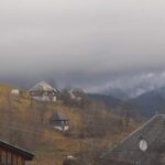 Dealu Bistrii