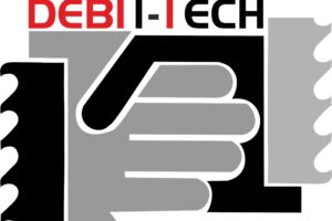 Debit Tech Srl