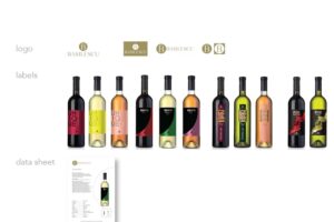 Decores image evolution