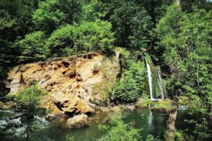 Defileul Crișului Repede