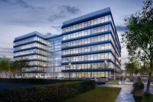 Deloitte Technology Romania