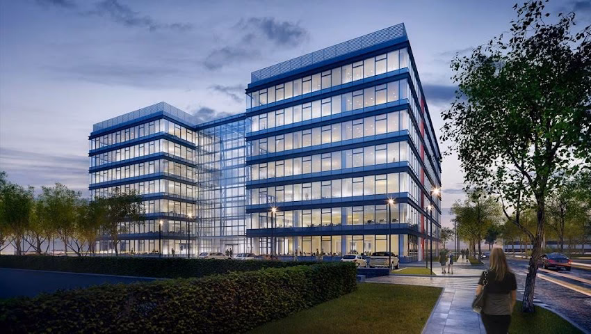 Deloitte Technology Romania