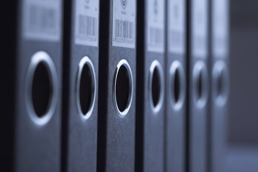 Delta Expert Consult