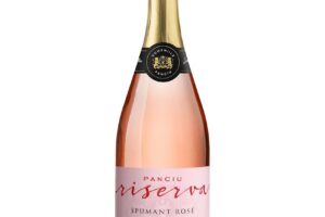 Depozit Daniel Distributie