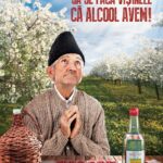 Depozit Daniel Distributie