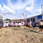 Depozit de Gunoi Pata Rât