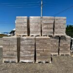 Depozit de peleti Joita