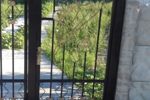 Depozit Sc Cirus Srl Breasta